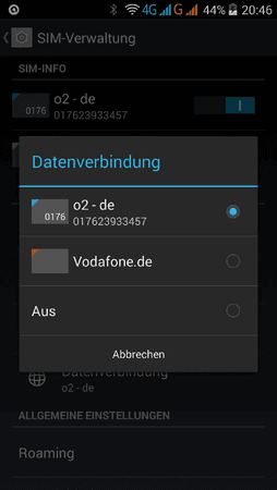 Screenshot_2015-04-13-20-46-41.png