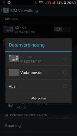 Screenshot_2015-04-13-20-49-01.png