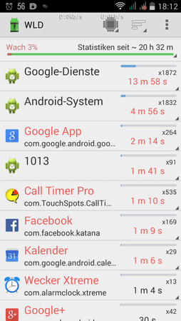 Screenshot_2015-04-13-18-12-09.png