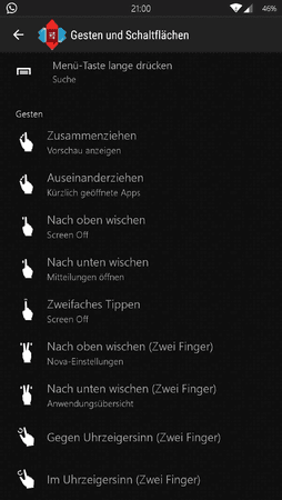 uploadfromtaptalk1428952260803.png