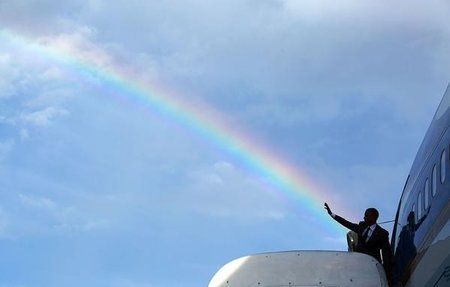 Obama Rainbow.jpg