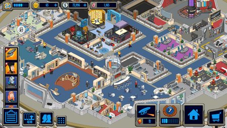 Screenshot_2015-04-13-22-27-11.png