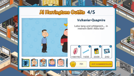 Screenshot_2015-04-13-22-27-41.png