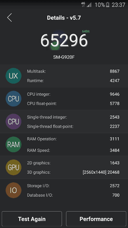uploadfromtaptalk1428961089456.png