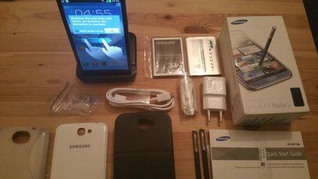 20150413_045506.jpg