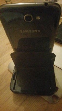 20150413_045706.jpg
