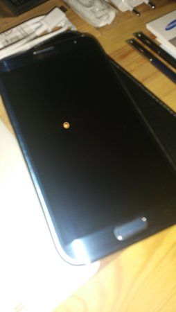 20150413_045921.jpg