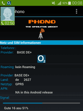 Screenshot_2015-04-14-00-08-25-1.png