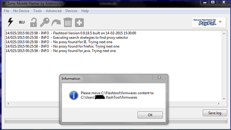 Flashtool.PNG