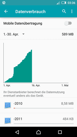 Screenshot_2015-04-14-03-36-27.png