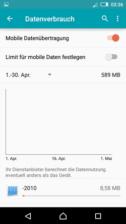Screenshot_2015-04-14-03-36-36.png