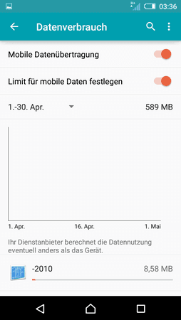 Screenshot_2015-04-14-03-36-44.png