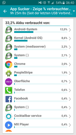 uploadfromtaptalk1428986677549.png
