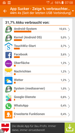 Screenshot_2015-04-14-07-58-51.png