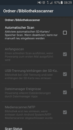 uploadfromtaptalk1428993058534.png