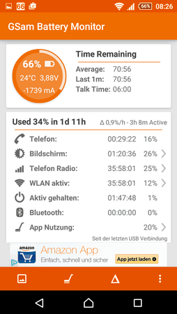 Screenshot_2015-04-14-08-26-51.png