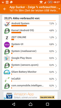 Screenshot_2015-04-14-08-27-10.png
