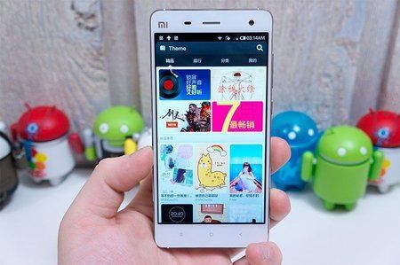 mi4-themes.jpg