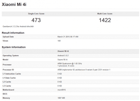 Xiaomi-Mi-4i-Geekbench-740x536.png