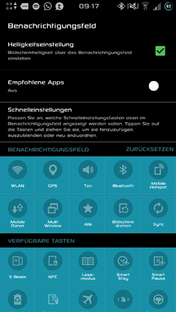 uploadfromtaptalk1428995931509.png