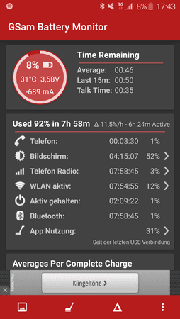 uploadfromtaptalk1428996004182.png