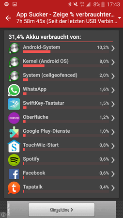 uploadfromtaptalk1428996012020.png