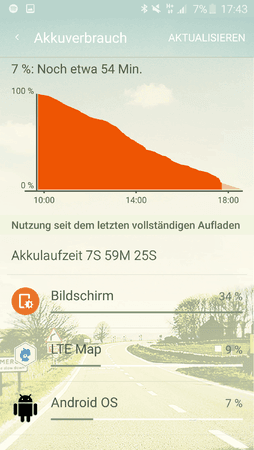 uploadfromtaptalk1428996017240.png