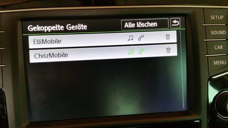 Bild1.jpg