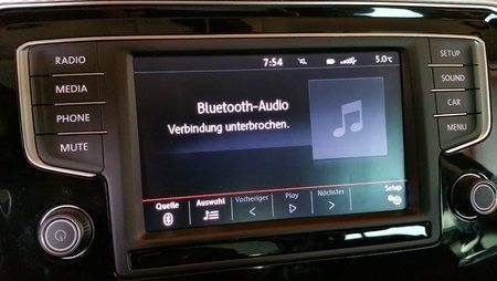Bild2.jpg