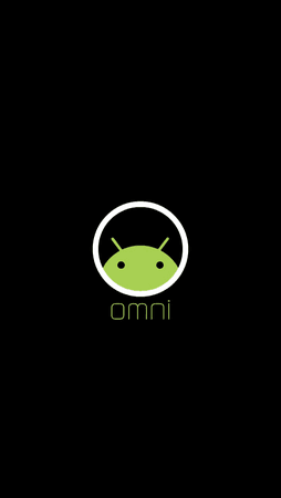 device-2014-02-19-121722.png