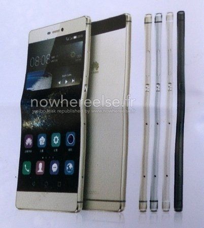 Pub-Huawei-Ascend-P8.jpg