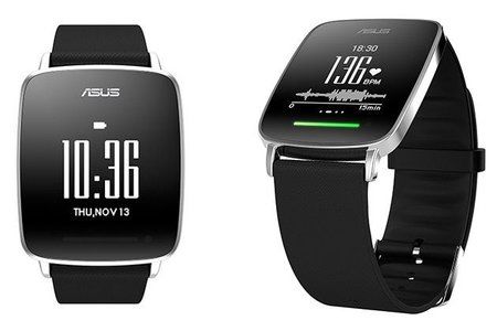 ASUS-VivoWatch.jpg