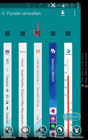 Screenshot_2015-04-14-11-32-51.jpg