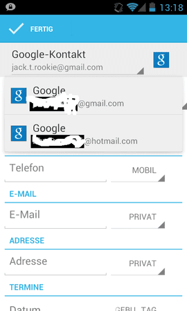 Screenshot_2015-04-14-13-18-13.png