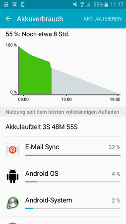 Screenshot_2015-04-14-11-17-12.png