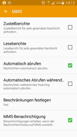 uploadfromtaptalk1429013643045.png