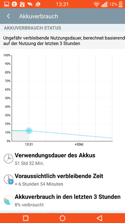 Screenshot_2015-04-14-13-31-37.png