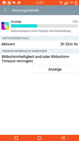 Screenshot_2015-04-14-13-31-24.png