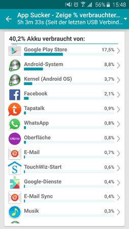 uploadfromtaptalk1429019426234.png