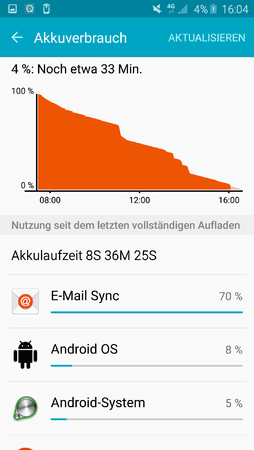 Screenshot_2015-04-14-16-04-11.png