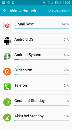 Screenshot_2015-04-14-16-03-21.png