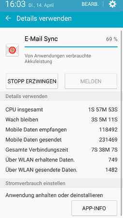 Screenshot_2015-04-14-16-03-51.png