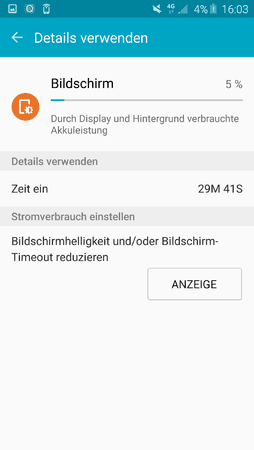 Screenshot_2015-04-14-16-04-00.png