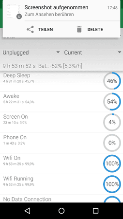 Screenshot_2015-04-14-17-48-37.png