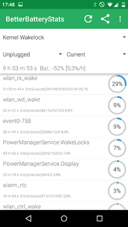 Screenshot_2015-04-14-17-48-52.png
