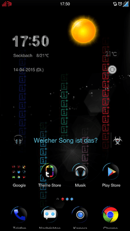 uploadfromtaptalk1429027523036.png