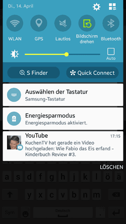 uploadfromtaptalk1429027654636.png