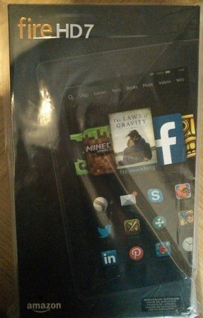 uploadfromtaptalk1429029335441.jpg
