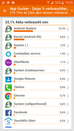 uploadfromtaptalk1429032961574.png