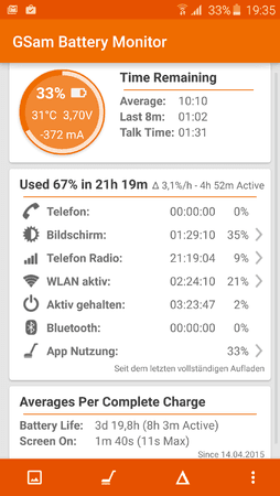 uploadfromtaptalk1429032974558.png
